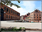 foto Calli, Campielli e Rii Veneziani